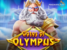 E slots casino. Queen play casino.52